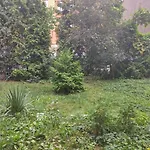 Apartament PRZEDZAMCZE